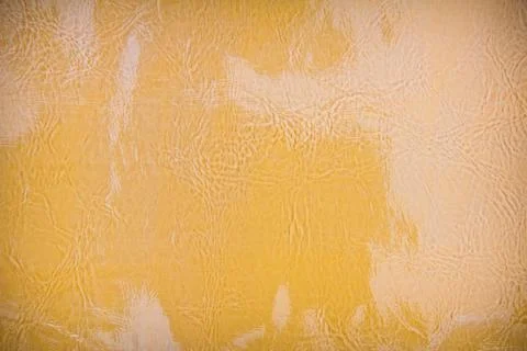 Fabric texture background Stock Photos