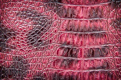 Fabric texture background Stock Photos