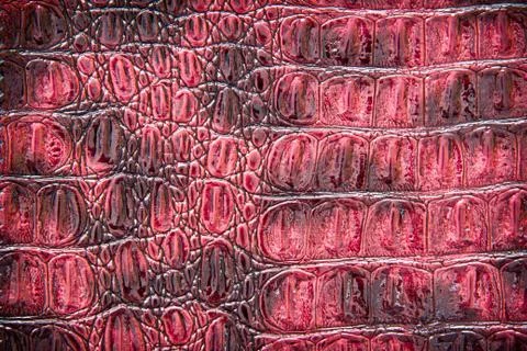 Fabric texture background Stock-Fotos