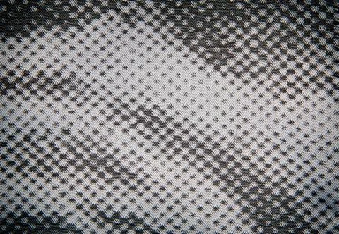 Fabric texture background Stock Photos