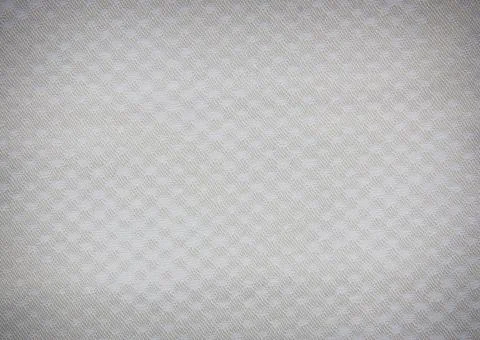 Fabric texture background Stock Photos