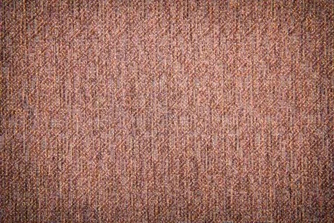 Fabric texture background Stock Photos