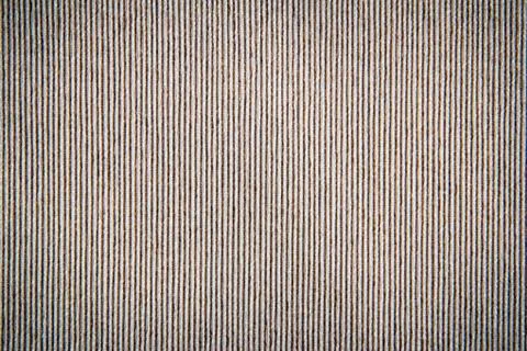 Fabric texture background Stock-Fotos