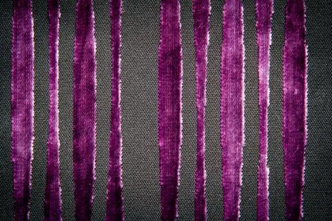 Fabric texture background Stock Photos