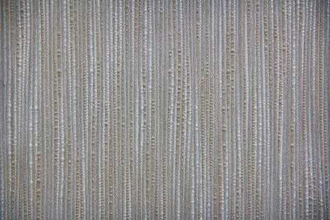 Fabric texture background Stock Photos