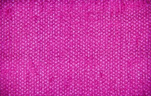 Fabric texture background Foto stock