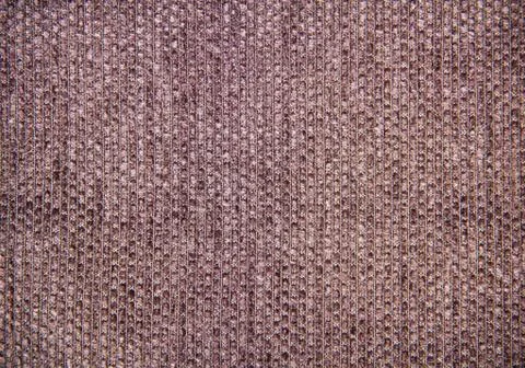 Fabric texture background Stock Photos