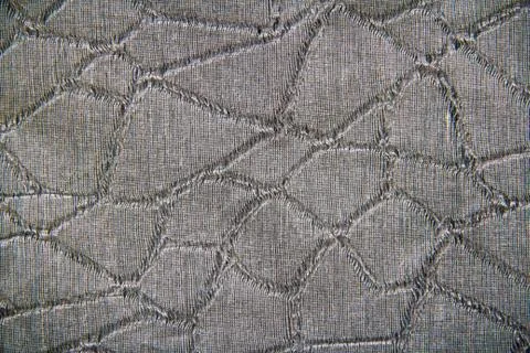 Fabric texture background Stock Photos