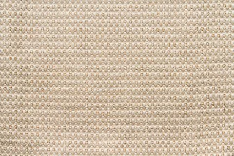 Fabric texture for background Stock Photos