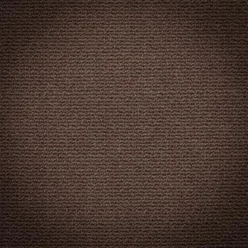 Fabric texture for the background Stock Photos