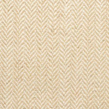 Fabric texture for the background Stock Photos