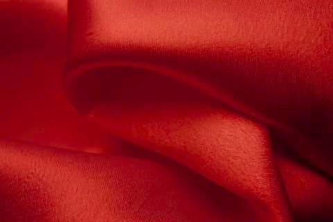 Fabric  texture for background Stock Photos