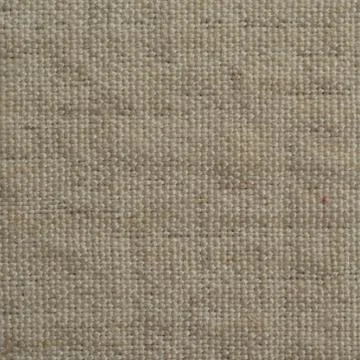 Fabric texture for the background Stock Photos