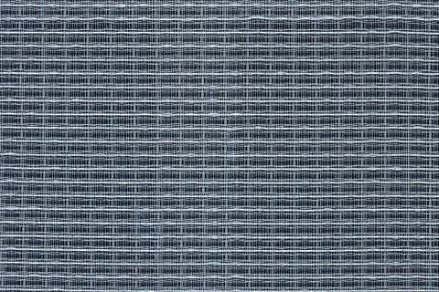 Fabric texture background Stock Photos