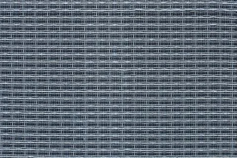 Fabric texture background Stock Photos