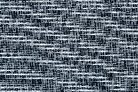 Fabric texture background 스톡 사진