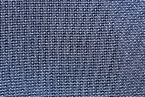 Fabric texture background Stock Photos