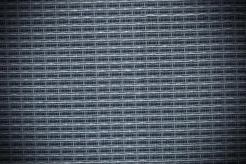 Fabric texture background Stock Photos