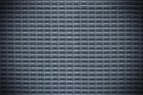 Fabric texture background Stock Photos