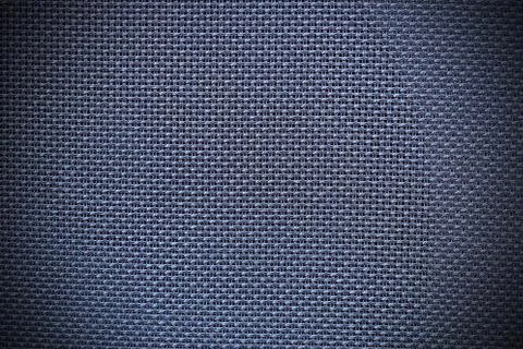 Fabric texture background Stock Photos