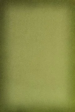 Fabric texture background Stock Photos