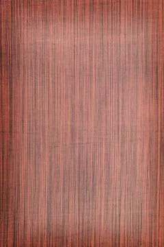 Fabric texture background Stock Photos