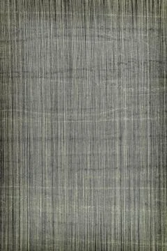 Fabric texture background Stock Photos