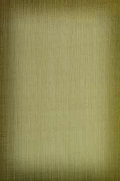 Fabric texture background Stock Photos