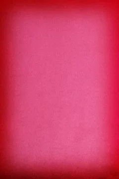 Fabric texture background Stock Photos