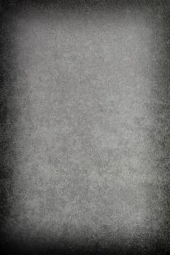 Fabric texture background Stock Photos