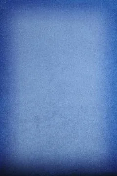 Fabric texture background Stock Photos