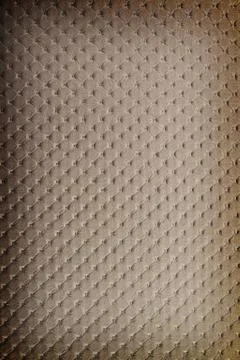 Fabric texture background Stock Photos