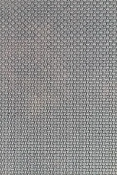 Fabric texture background Stock Photos