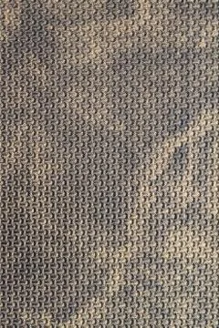 Fabric texture background Stock Photos