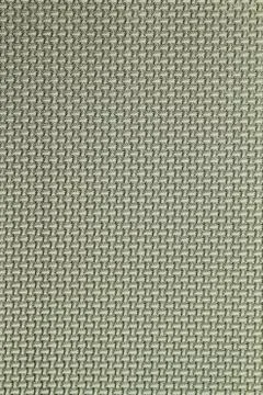 Fabric texture background Stock Photos