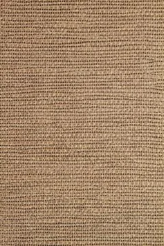 Fabric texture background Stock Photos