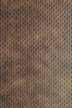 Fabric texture background Stock Photos