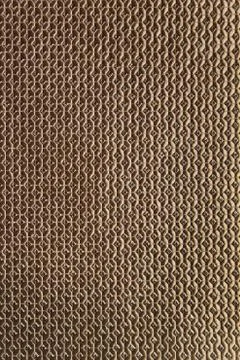 Fabric texture background Stock Photos