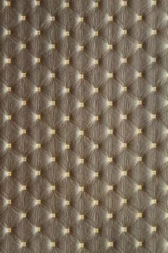 Fabric texture background Stock Photos