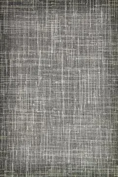 Fabric texture background Stock Photos