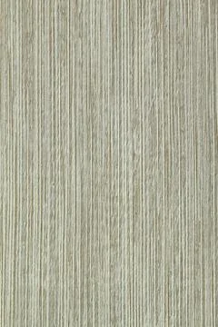 Fabric texture background Stock Photos