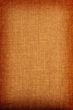 Fabric texture background Stock Photos