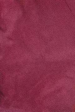 Fabric texture background Stock Photos