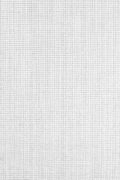 Fabric texture background Stock Photos