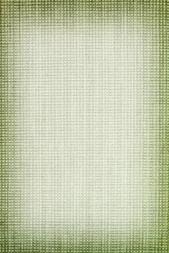 Fabric texture background Stock Photos