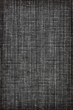 Fabric texture background Stock Photos