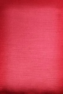 Fabric texture background Stock Photos