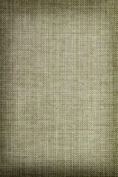Fabric texture background Stock Photos