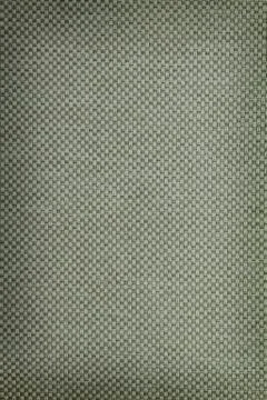 Fabric texture background Stock Photos