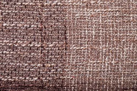 Fabric texture background Stock-Fotos